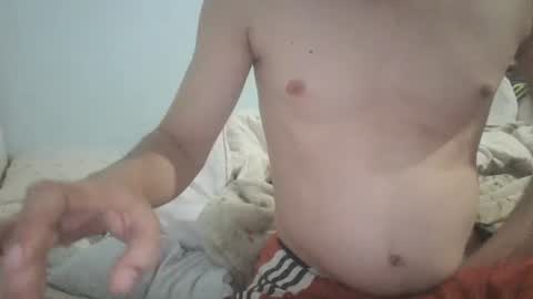 pass kika online show from February 5, 2025, 9:40 pm