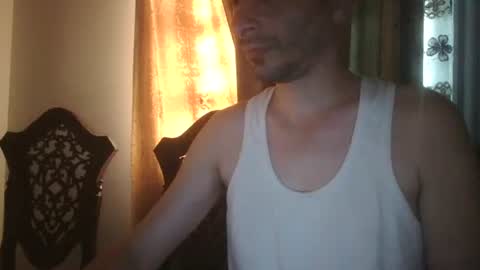 pass kika online show from October 2, 2025, 8:32 am