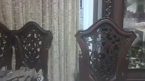 Snapshot of saraclit chatting on June 6, 2026, 12:27 am pass kika online show from June 6, 2026, 12:27 am
