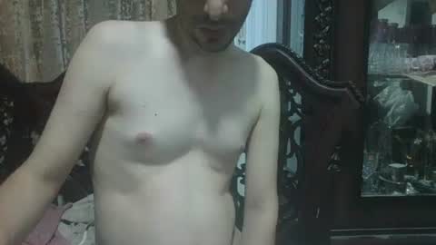 Snapshot of saraclit chatting on June 7, 2026, 8:29 am pass kika online show from June 7, 2026, 8:29 am