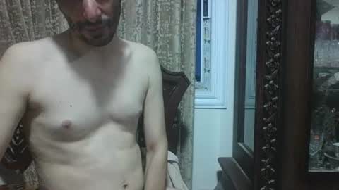 Snapshot of saraclit chatting on July 23, 2026, 2:53 am pass kika online show from July 23, 2026, 2:53 am