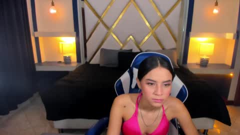 Snapshot of saraclub_jy chatting on March 23, 2026, 11:42 pm saraclub online show from March 23, 2026, 11:42 pm