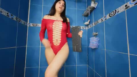 Snapshot of saracony chatting on June 11, 2026, 2:11 am saracony online show from June 11, 2026, 2:11 am