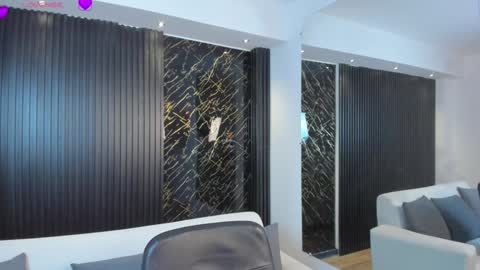 Sara  Everyday From 1430 to 2130 Col Time online show from December 20, 2024, 8:01 pm