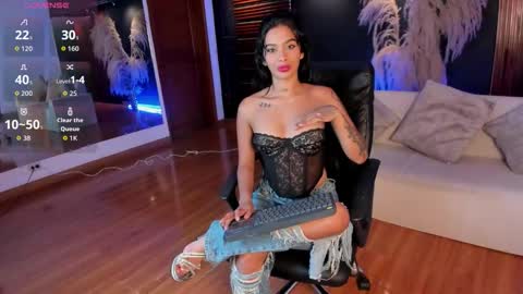 Sara  Everyday From 1430 to 2130 Col Time online show from February 11, 2026, 7:08 pm