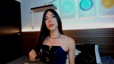 Snapshot of saracutie_ chatting on April 4, 2026, 5:32 pm Sara online show from April 4, 2026, 5:32 pm