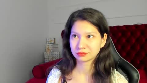 SaraDenars online show from January 13, 2026, 5:13 am