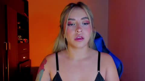 saradiazxxx online show from March 31, 2026, 6:03 am