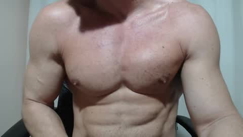 saradorj92 online show from March 26, 2026, 2:28 am