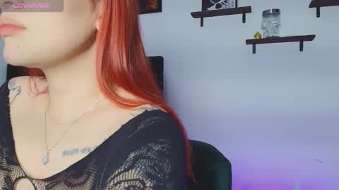 Sara online show from September 28, 2025, 7:25 am