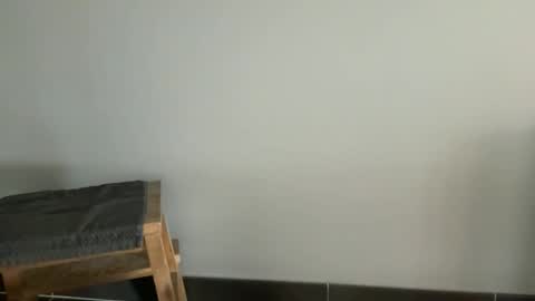 Sara Fossette online show from March 9, 2026, 10:08 am