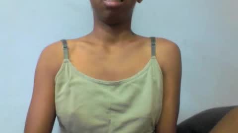 sarah146341 online show from February 18, 2026, 6:31 am