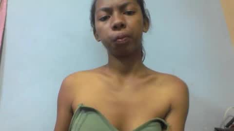 sarah146341 online show from March 10, 2026, 9:03 am