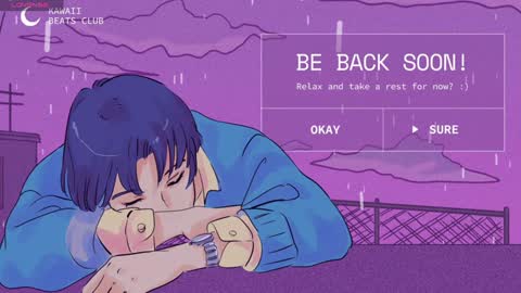 sarah IINDEPENDENT MODEL  online show from January 25, 2025, 3:09 am