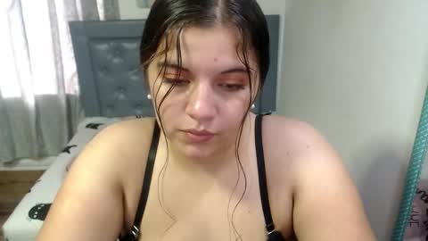 sarah online show from February 23, 2026, 3:31 pm