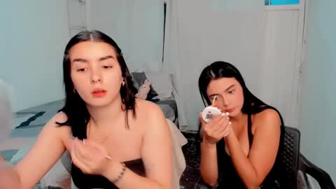 sarah online show from February 1, 2025, 12:29 am