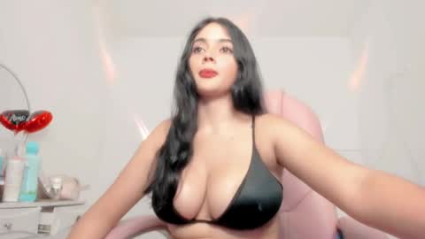 sarah online show from April 7, 2026, 2:12 am