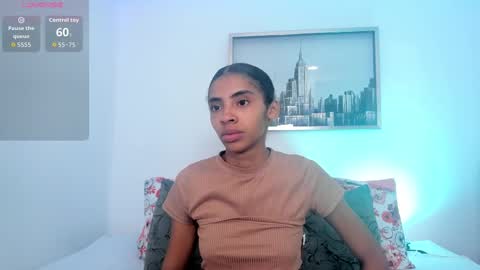 sarah_ashbourne online show from September 11, 2025, 11:54 am