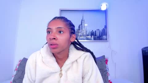 sarah_ashbourne online show from September 26, 2025, 11:47 am