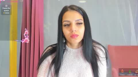 Sara online show from November 27, 2025, 9:44 am