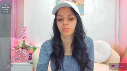 Sara online show from April 15, 2026, 8:43 am