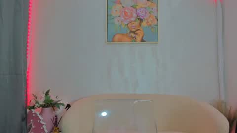 Snapshot of sarah_blake_ chatting on April 23, 2026, 12:29 pm Sara online show from April 23, 2026, 12:29 pm