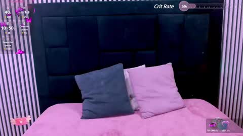 Sarah online show from March 5, 2025, 1:52 am