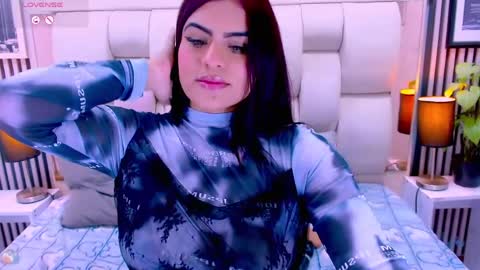 Sarah online show from April 9, 2026, 5:07 am