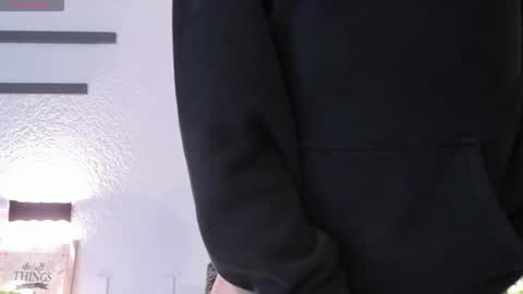 Snapshot of sarah_cute028 chatting on February 4, 2026, 1:39 pm Sarah online show from February 4, 2026, 1:39 pm