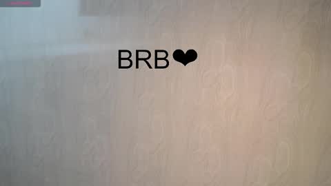 Snapshot of sarah_cute028 chatting on February 13, 2026, 1:40 pm Sarah online show from February 13, 2026, 1:40 pm