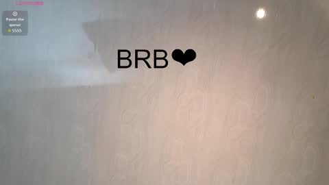 Snapshot of sarah_cute028 chatting on March 2, 2026, 1:29 pm Sarah online show from March 2, 2026, 1:29 pm