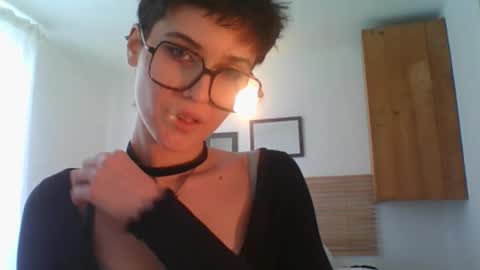 Sarah online show from February 8, 2026, 3:04 pm