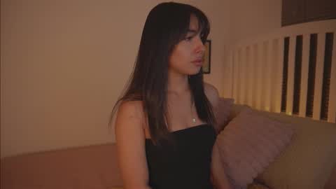 Sarah online show from February 28, 2026, 4:02 am