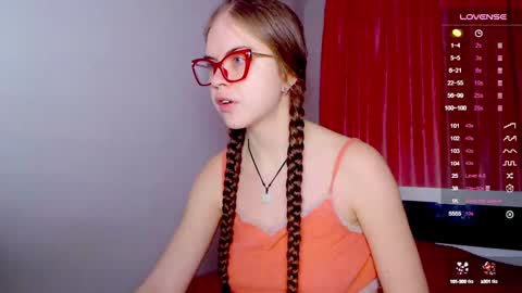 Snapshot of sarah_hs chatting on January 23, 2025, 1:13 pm Sarah online show from January 23, 2025, 1:13 pm