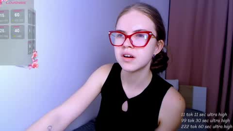 Sarah online show from May 30, 2026, 4:26 pm