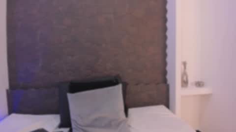 Snapshot of sarah_jacobbs chatting on March 7, 2025, 3:07 pm online show from March 7, 2025, 3:07 pm