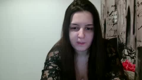 Sarah online show from February 26, 2026, 2:10 am