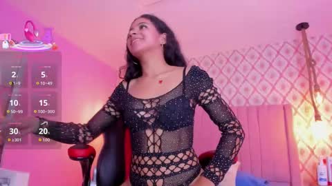 Snapshot of sarah_keys chatting on October 17, 2025, 3:42 am SARAH KEYS online show from October 17, 2025, 3:42 am