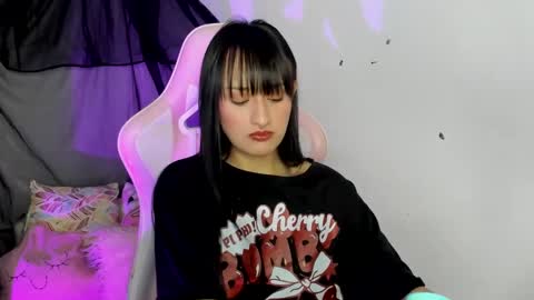 Sarah Ramirez online show from January 27, 2025, 3:26 am