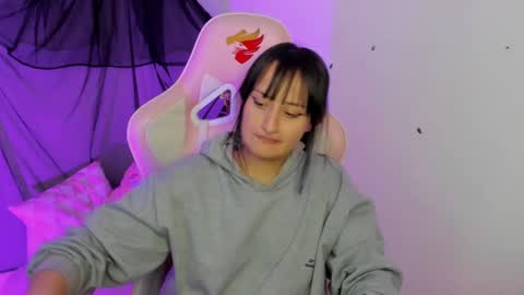 Sarah Ramirez online show from February 27, 2025, 8:42 pm