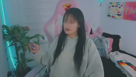 Sarah Ramirez online show from September 11, 2025, 3:06 am