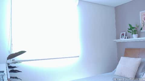 sarah_rayy online show from July 1, 2026, 4:29 pm