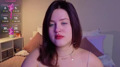 Sarah online show from January 16, 2026, 11:20 pm