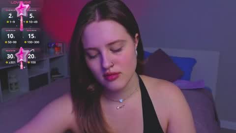 Sarah online show from April 17, 2026, 11:19 pm