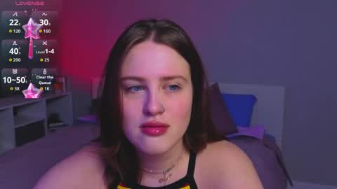 Sarah online show from April 19, 2026, 10:56 pm