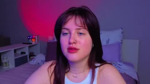 Sarah online show from May 25, 2026, 11:11 pm