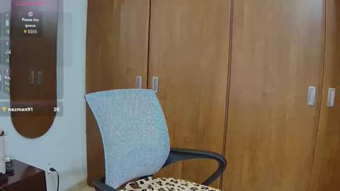 Snapshot of sarah_tailorr chatting on October 10, 2025, 12:20 am sarah_tailorr online show from October 10, 2025, 12:20 am