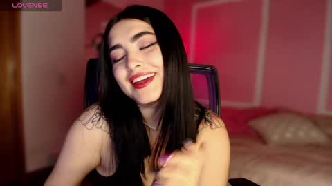   online show from January 18, 2025, 11:21 am