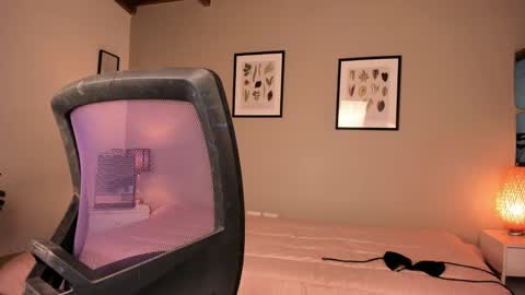   online show from January 24, 2025, 4:16 am