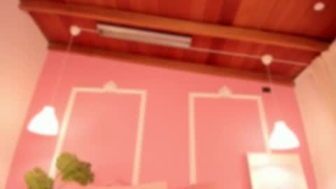   online show from March 6, 2025, 10:09 am